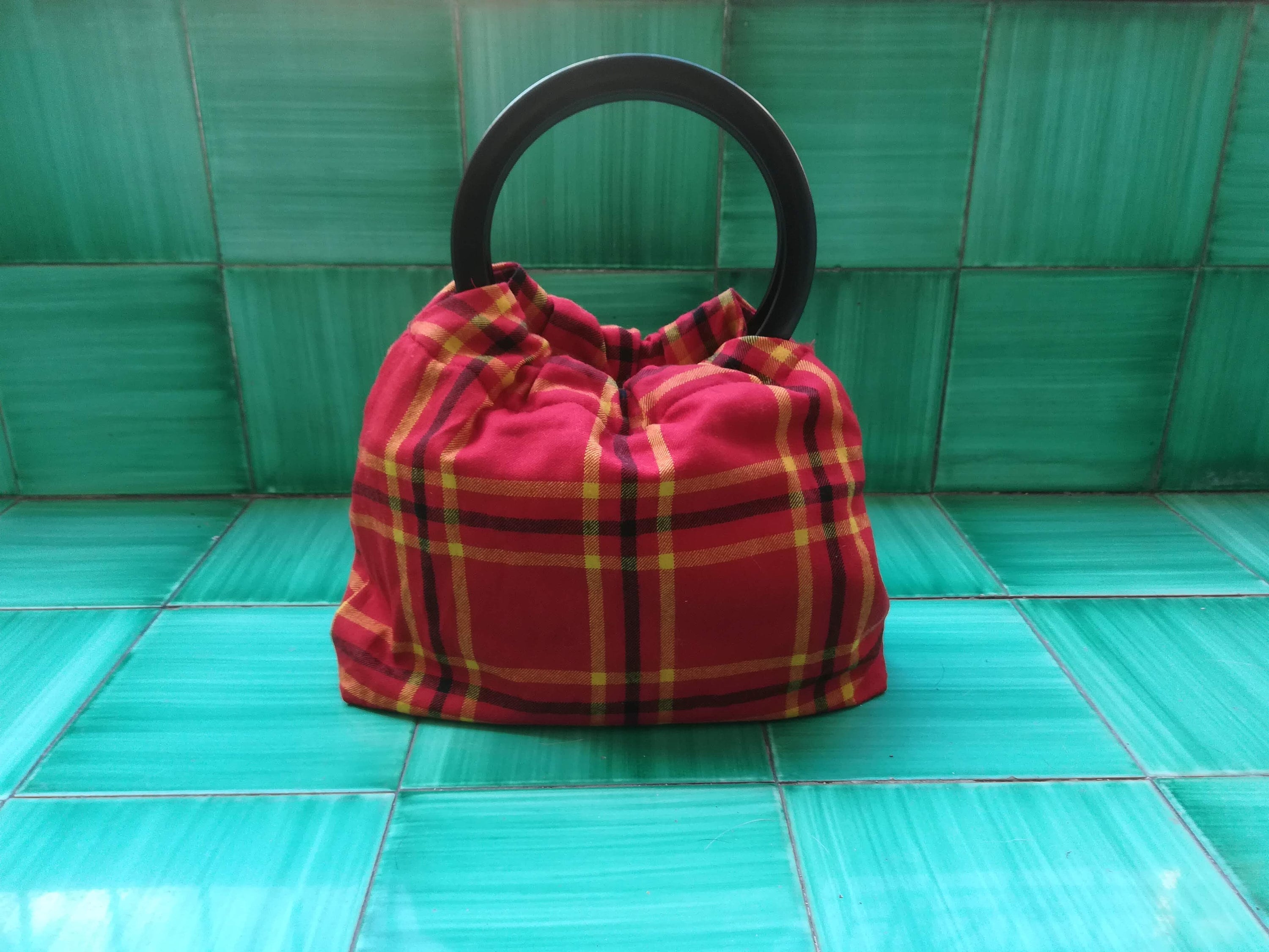 Borsa a hotsell sacco