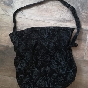 Borsa furla vintage sale