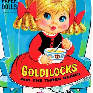 Puede incluir: Un letrero de madera rústico con la palabra "Welcome" en un estilo manuscrito. El letrero está pintado de blanco con un acabado envejecido y presenta un elemento floral decorativo. El fondo es una imagen borrosa de una superficie de madera.