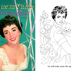 May include: A white ceramic mug with a black handle and the text "But First, Coffee" in a bold, black font. The mug is set against a blurred background, suggesting a cozy setting.