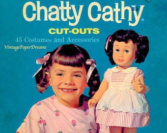 gulf 直筆サイン cathy doll ポスター il_340x270.4211500078_4uqy.jpg