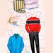 Vintage Paper Doll Printable PDF barbie Ken Paper Doll 60s 1960s Paper ...