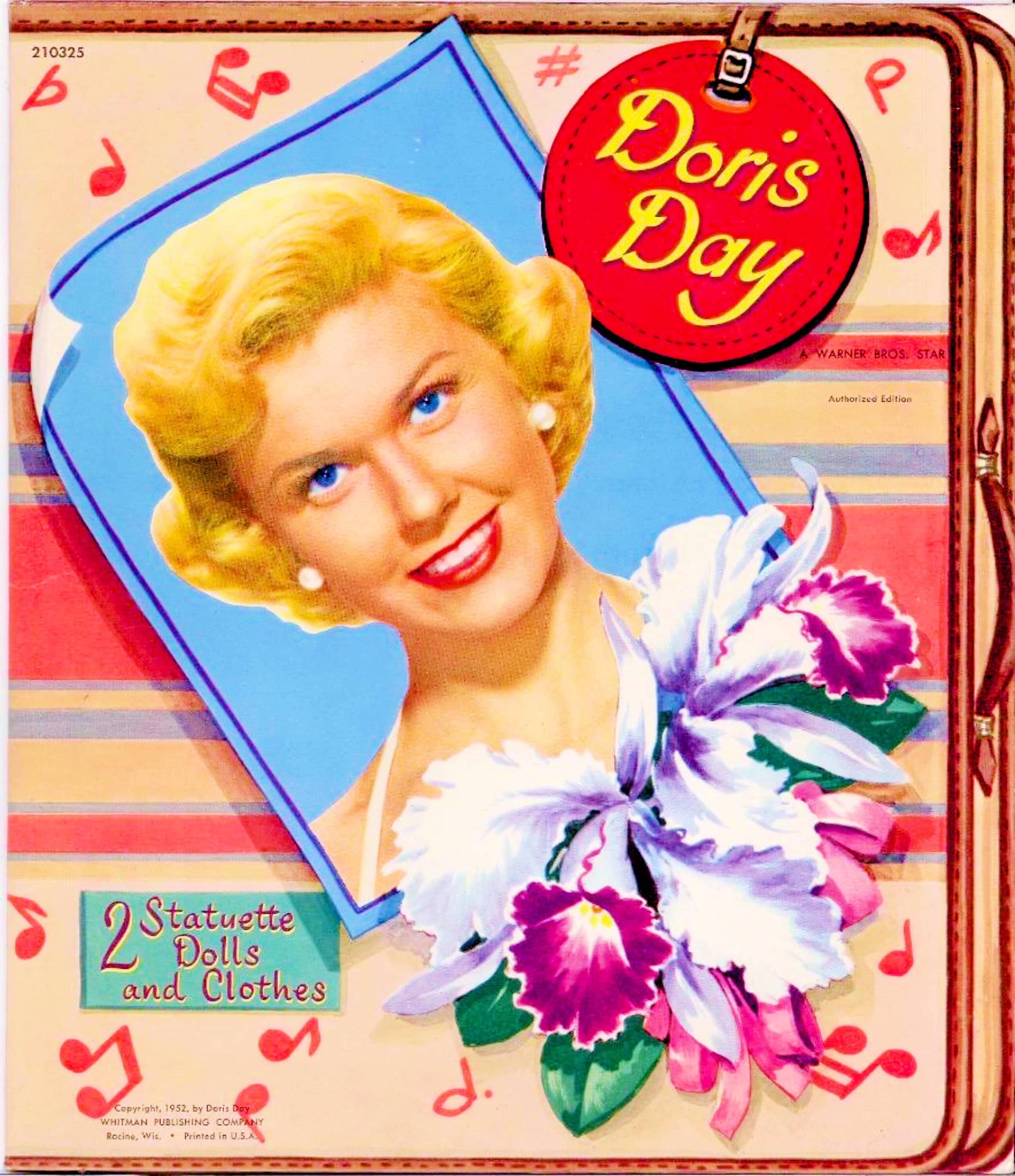 Doris Day Dresses - Etsy