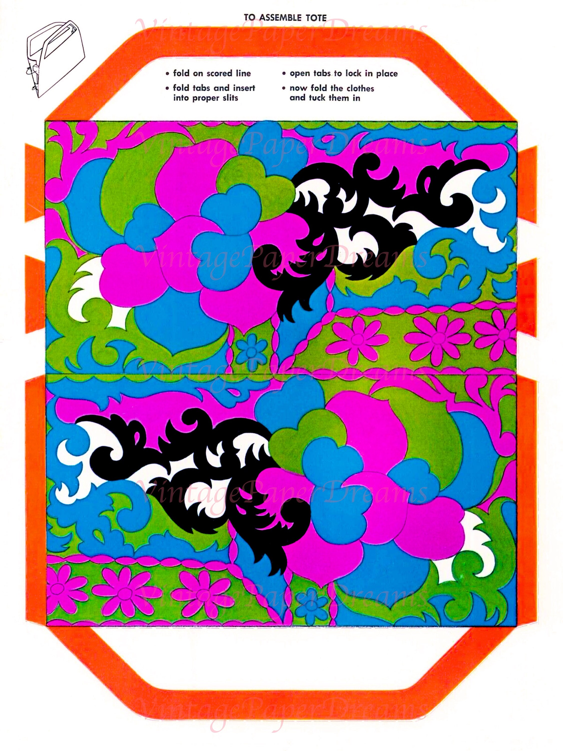 Free Printable Toddler Paper Dolls Pdf Free Printable Toddler Paper Dolls Pdf