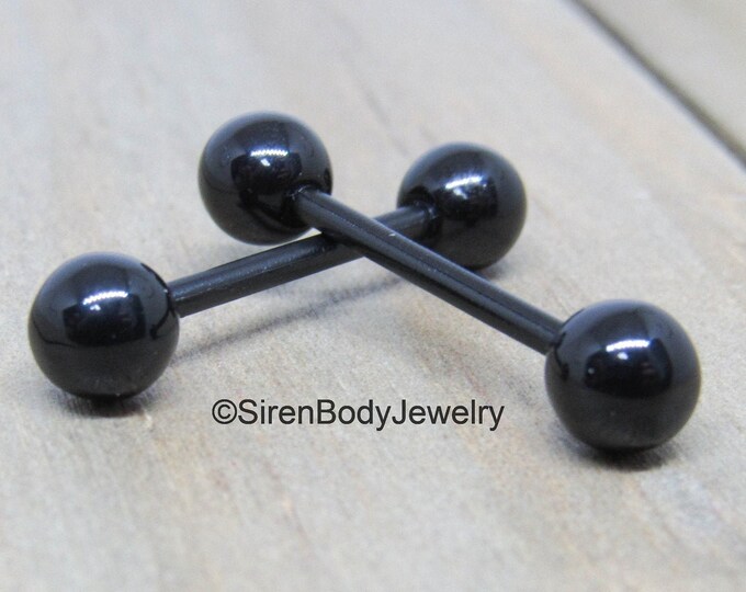 This item is unavailable Etsy