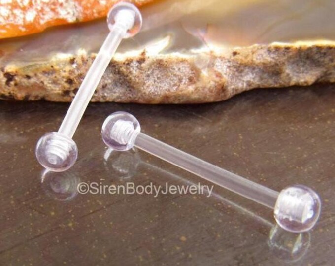 This item is unavailable Etsy