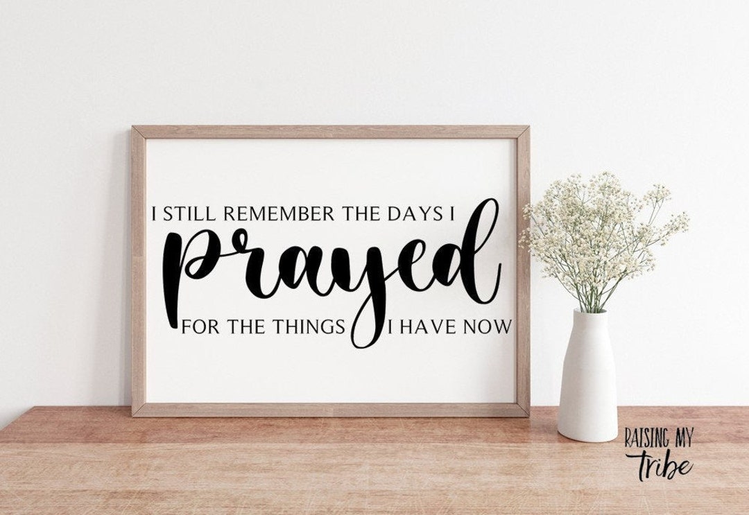 Dory the Fish | Idea Wiki | Fandom, image size:1080x743