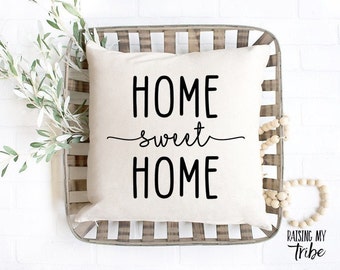 Home Sweet Home svg/ Home Sweet Home/ Farmhouse svg/ Cricut Cut Files/ Cricut svg/ Cricut Files