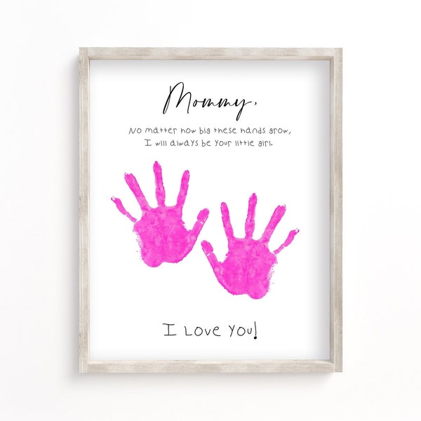 Daddy No Matter How Big These Hands Grow Svg Etsy Daddy No Matter How Big These Hands Grow Svg Etsy