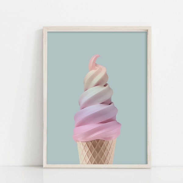 Cream Wall Art Etsy
