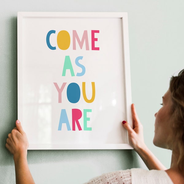 Sayings Above Crib Etsy