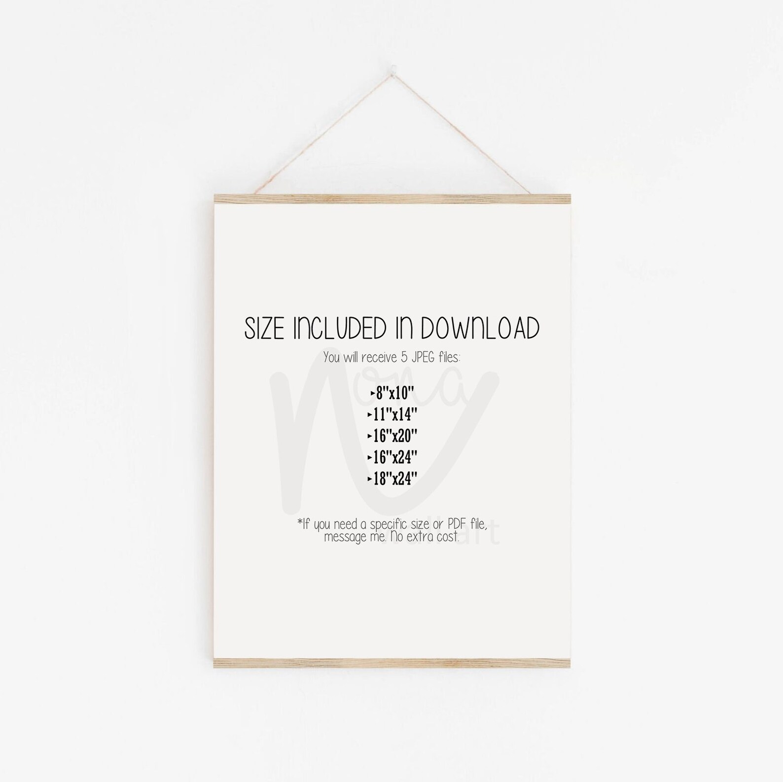 EE Cummings Poem I Carry your Heart Print Anniversary Gift ...