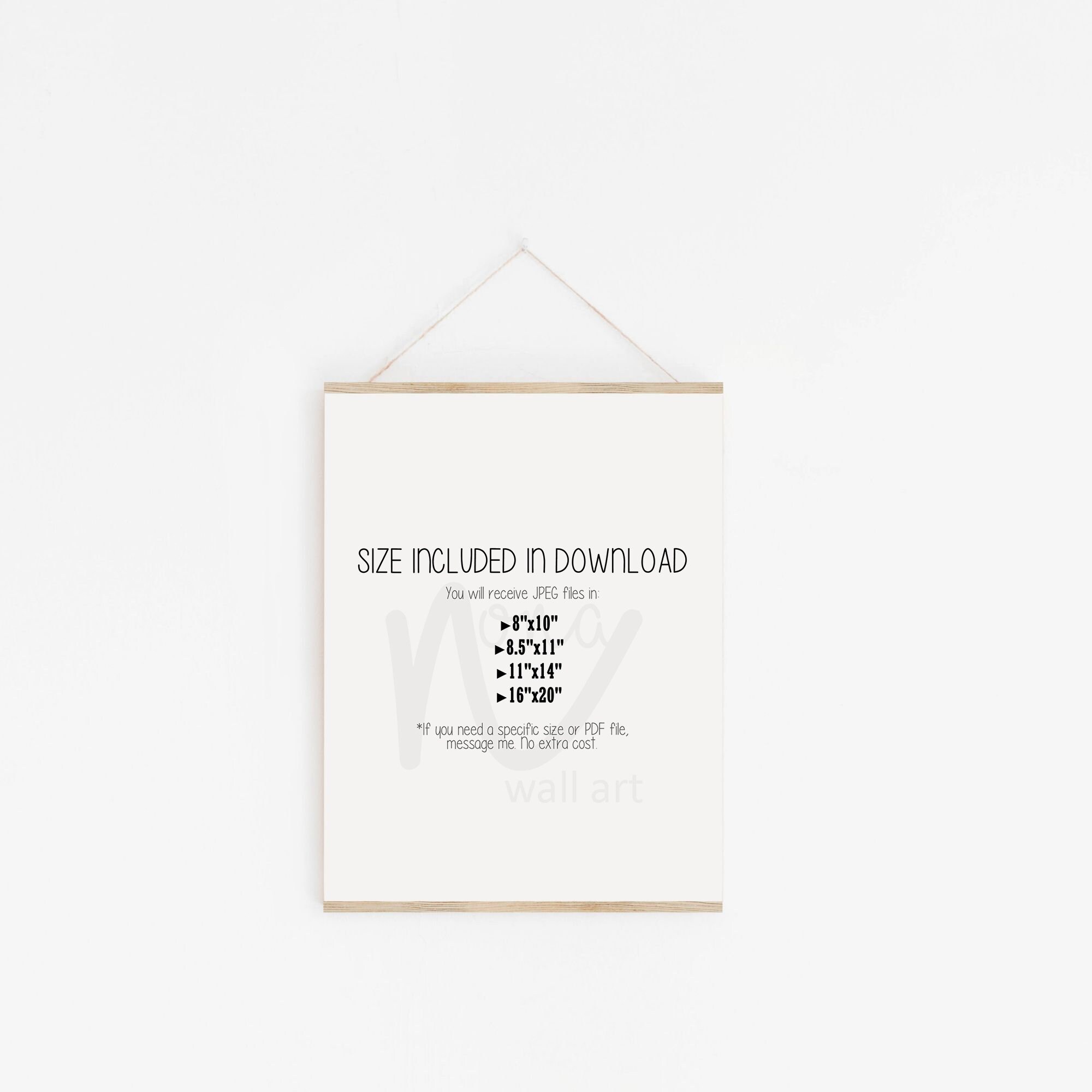Educational Printable Parts of Speech Poster Homeschool Area - Etsy