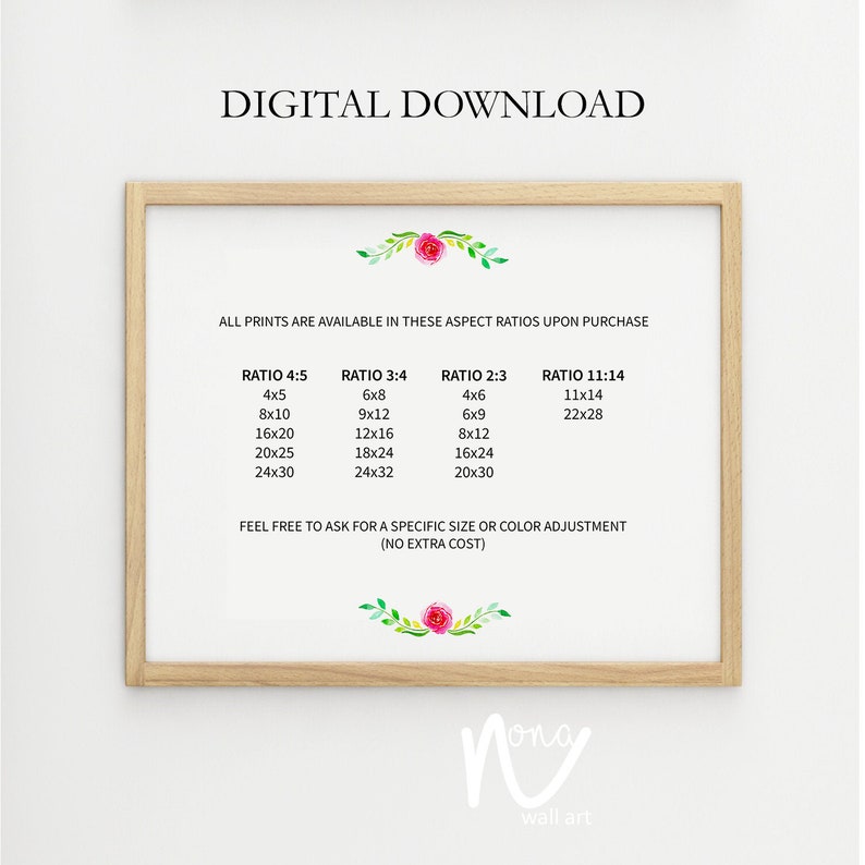 Bible Verse Wall Art Minimalist Scripture Wall Decor Set of 3 Faith Hope Love Print