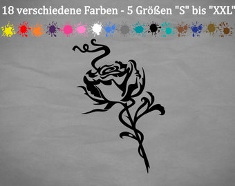 Depeche Mode Violator rose vinyl sticker decal new wave alternative Gore Gahan Depeche Mode Violator rose vinyl sticker decal new wave alternative Gore Gahan