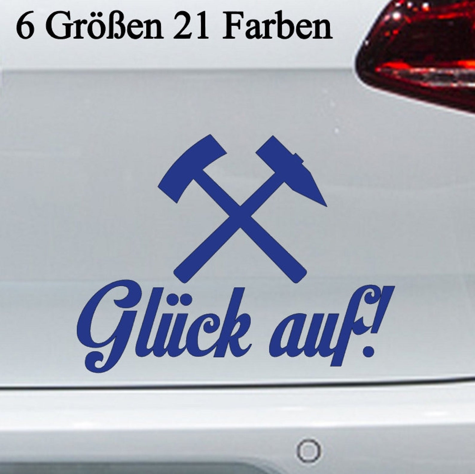 Kiwistar Autoaufkleber „1 Up“ – 18x10 Cm, Mehrfarbig, Wetterfest & UV-beständig, Für Auto, Laptop, Fahrrad