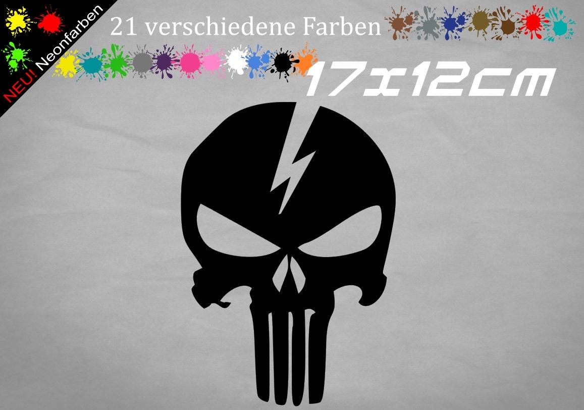 絵画 PUNISHER Punisher Jigsaw Puzzle by My Inspiration - Pixels Puzzles