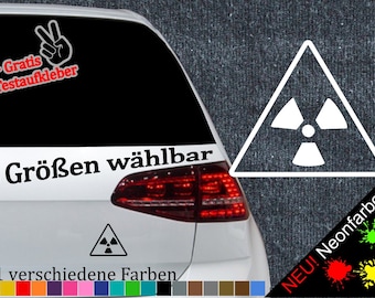 Schild - Achtung - Herdenschutzhunde im Einsatz! – INDIGOS UG Schild - Achtung - Herdenschutzhunde im Einsatz! – INDIGOS UG