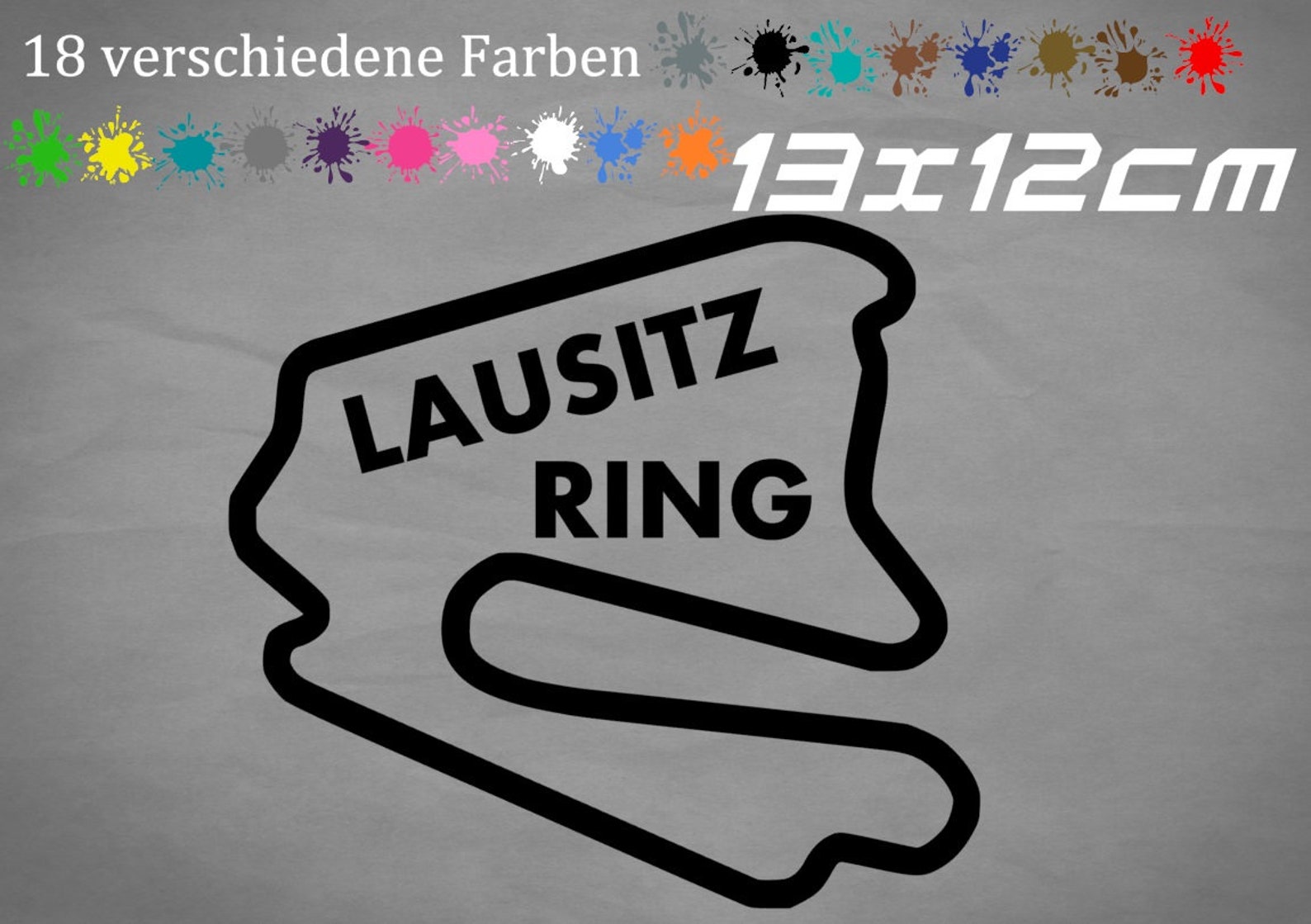 Grandstands And Yachts In Port Hercule Harbour, Formula 1 Race, Formula 1, F1 Grand Prix Monaco 2017 Image671937751 - Foto 4