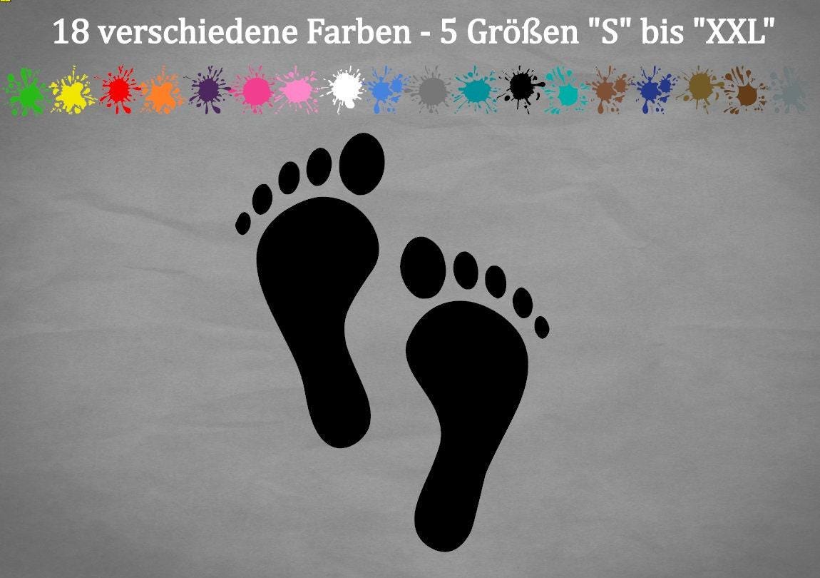 Adesivo Giglio Fiorentino 8x6cm - Stemma Di Firenze In Viola, Qualità ORACAL - Foto 9