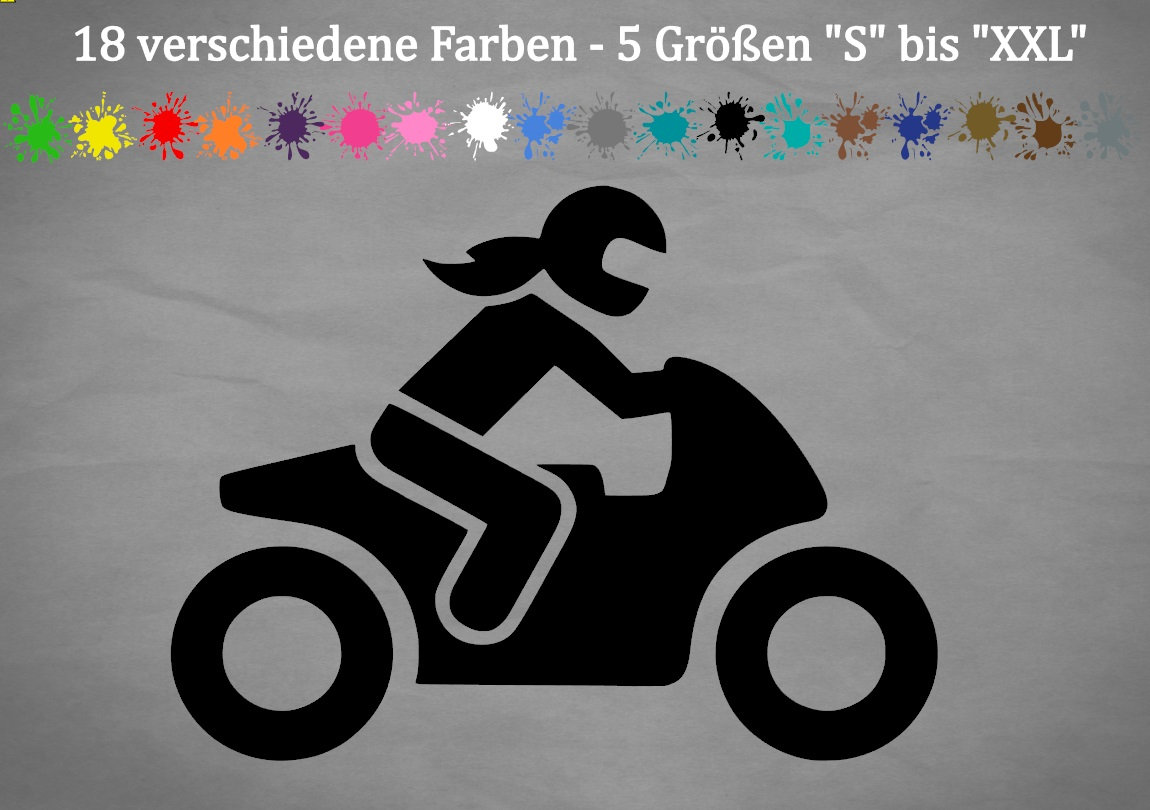 Lackschutzfolie GLANZ 12 x200cm Auto Motorrad Fahrrad Transparent  Selbstklebend -  Österreich