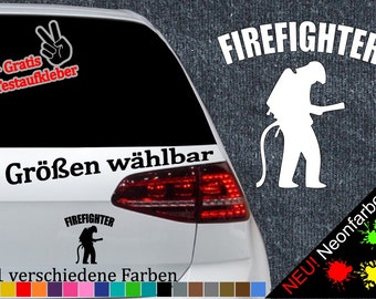 Upper Clearwater Volunteer Fire Brigade Badge