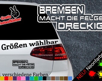 Paper Riechst du den Furz Abstand zu kurz Lustige Sprüche Laptop