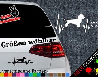 Auf welche Faktoren Sie zu Hause bei der Wahl bei Aufkleber jagd achten sollten!