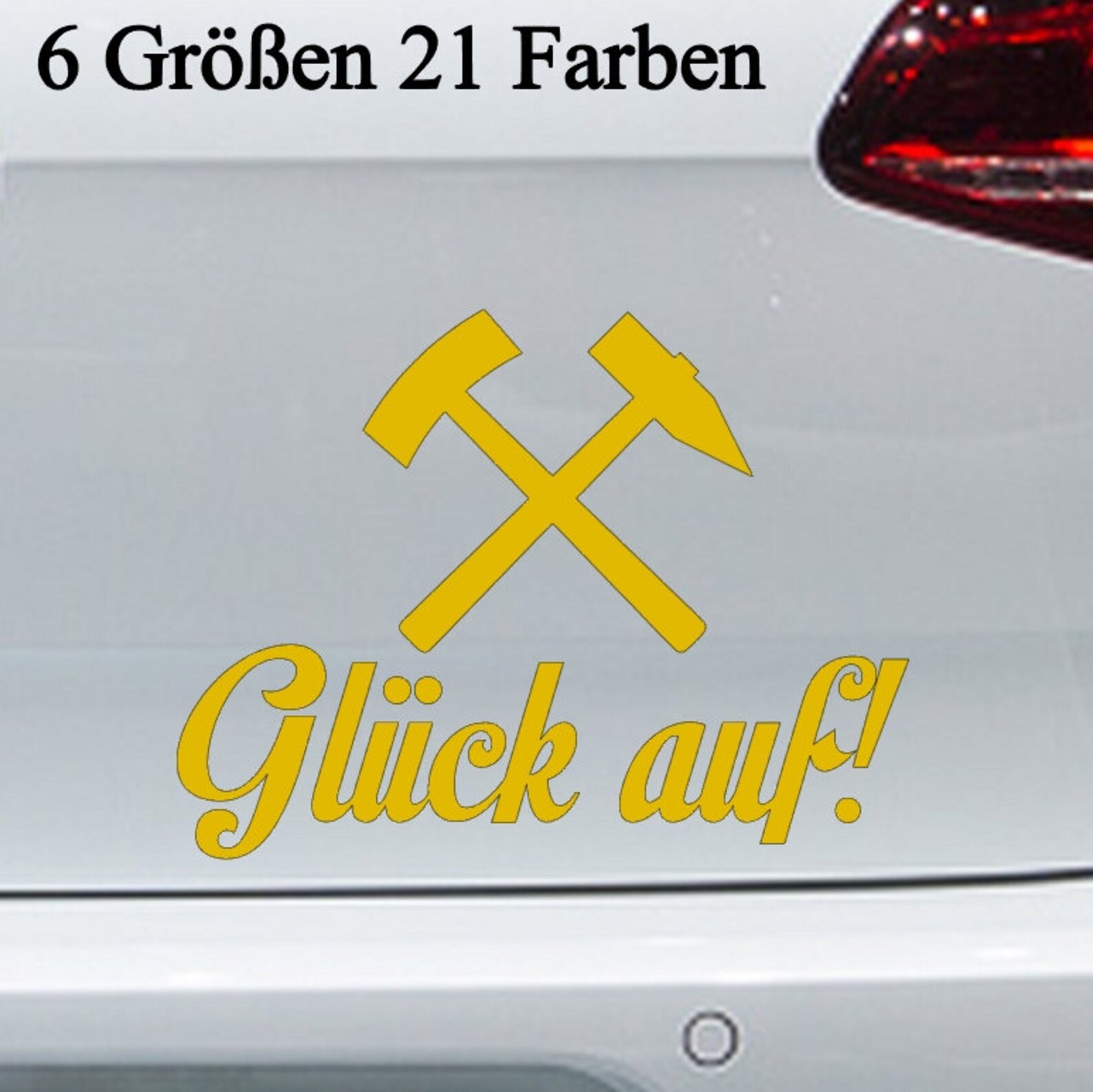 Kiwistar Autoaufkleber „Vorsicht! Kinder An Board“ – Mehrfarbig, Wetterfest, Für Auto & Mehr