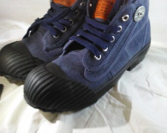 old school diesel sneakers