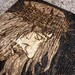 Jesus Wood Burning Pyrography Christian Art Rustic Religious - Etsy