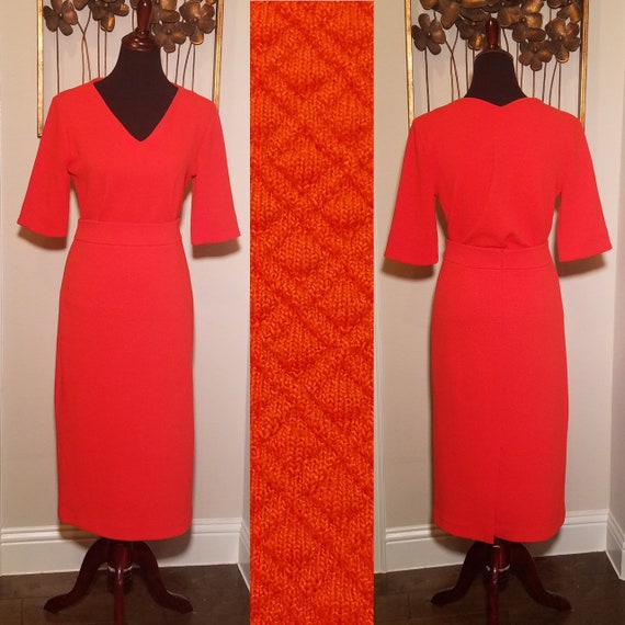 Vintage Ann Taylor, Ann Taylor Original, Vintage K
