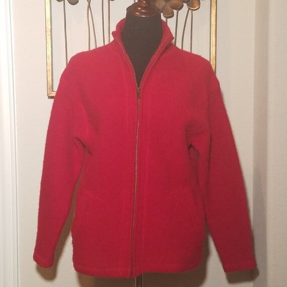 Vintage Patagonia, Patagonia Women's Jacket, Patag