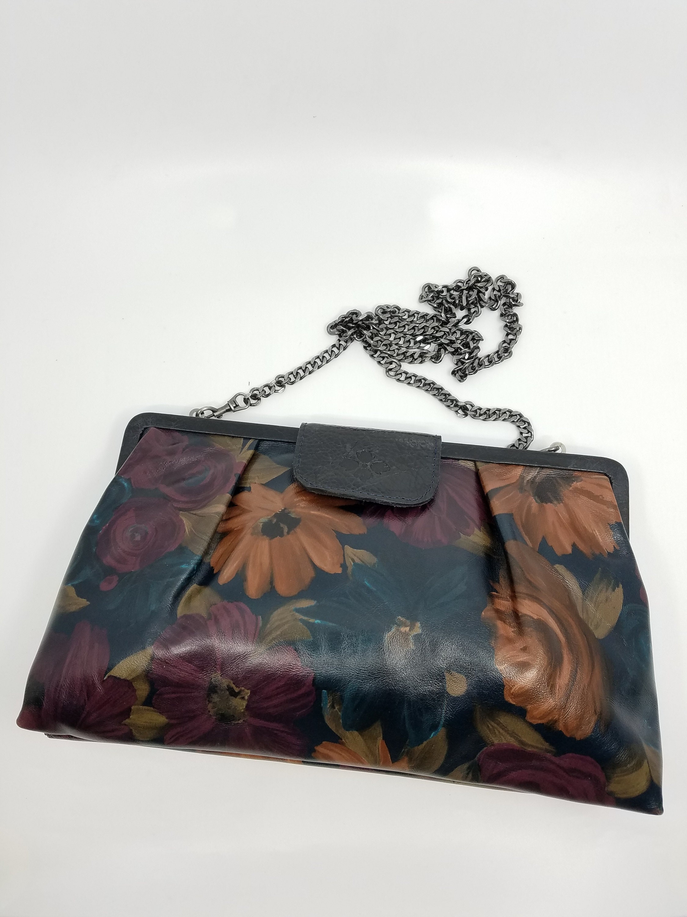 Patricia Nash Handbags Used For Sale