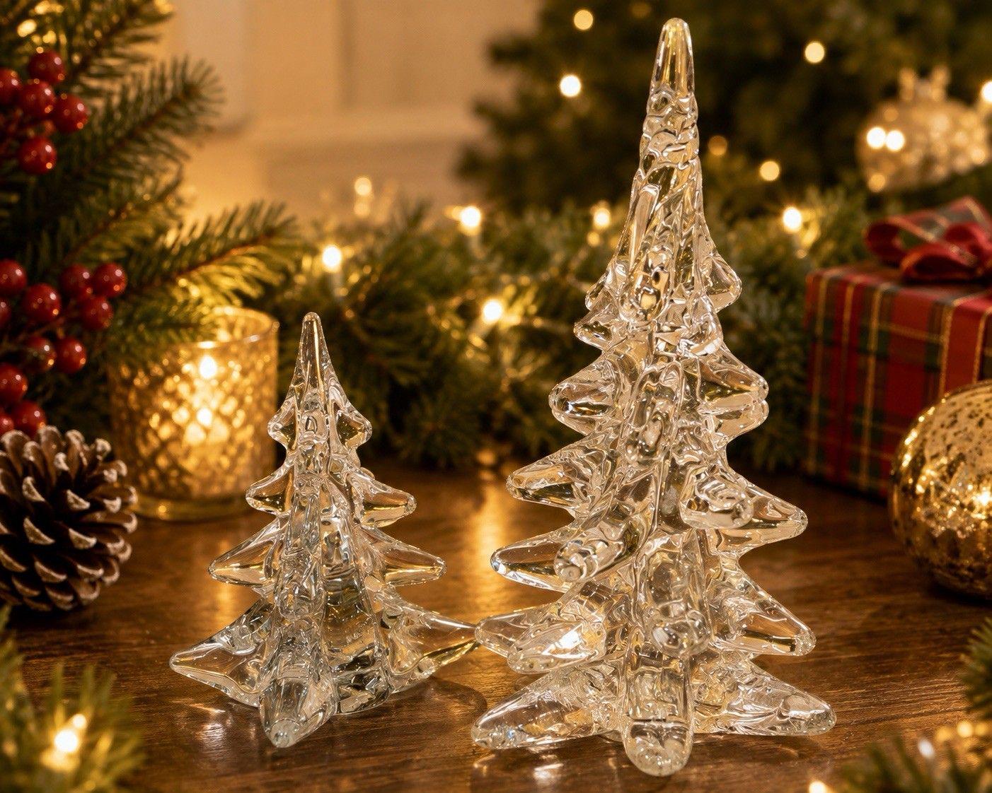 Vintage Silvestri Glass - Etsy