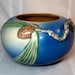 see more listings in the Roseville Pottery section