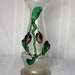 see more listings in the European Art Glass section