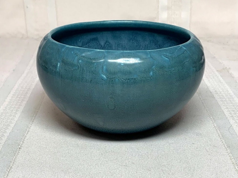 レア　ビンテージ陶器 楽天市場】レア WEDGWOOD Pennine Sierra コーヒーポット 英国