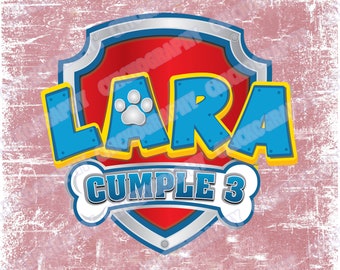 paw patrol logo svg free paw patrol logo svg free
