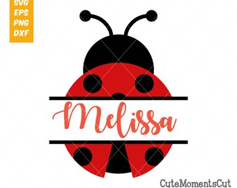 Free Free 128 Cricut Cutting Miraculous Ladybug Svg Free SVG PNG EPS DXF File