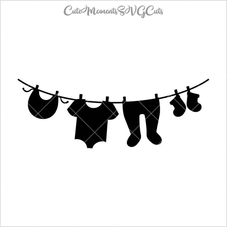 Free Free Baby Romper Svg 828 SVG PNG EPS DXF File