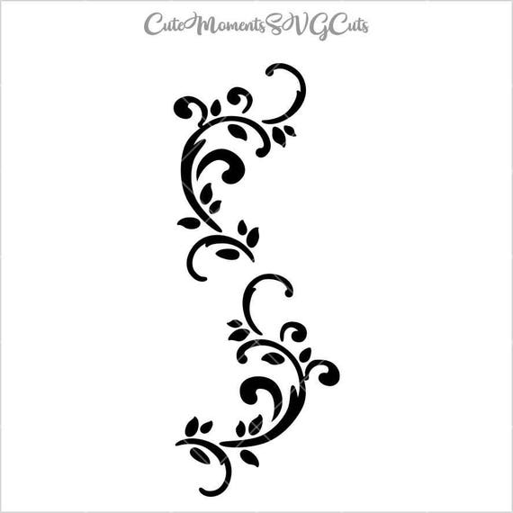 Download You Don T Be Perfect Svg Svg File Cricut File Cutfile Silhuettes File Svg Dxf Eps Files Cutting File Design Elements Motivation Svg File Craft Supplies Tools Embellishments Delage Com Br