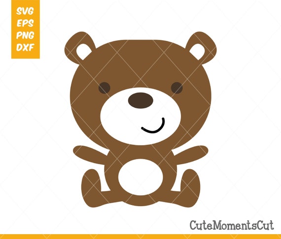 Download Bear Baby Shower Sweet Teddy