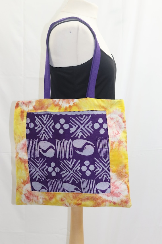 Frame medium tote new arrivals