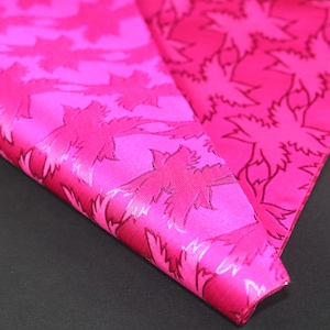 African Headtie, Nigerian Headtie, Plain Gele, Pink Sego Gele, Price per single piece