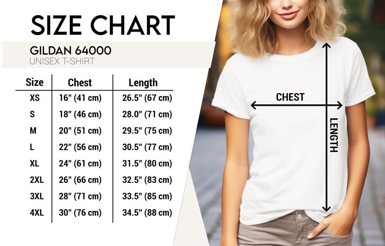 Ghetto Fabulous T-Shirt, Funny Urban Streetwear Tee, Unisex Hip Hop Shirt image 2