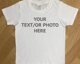 baby t shirts online