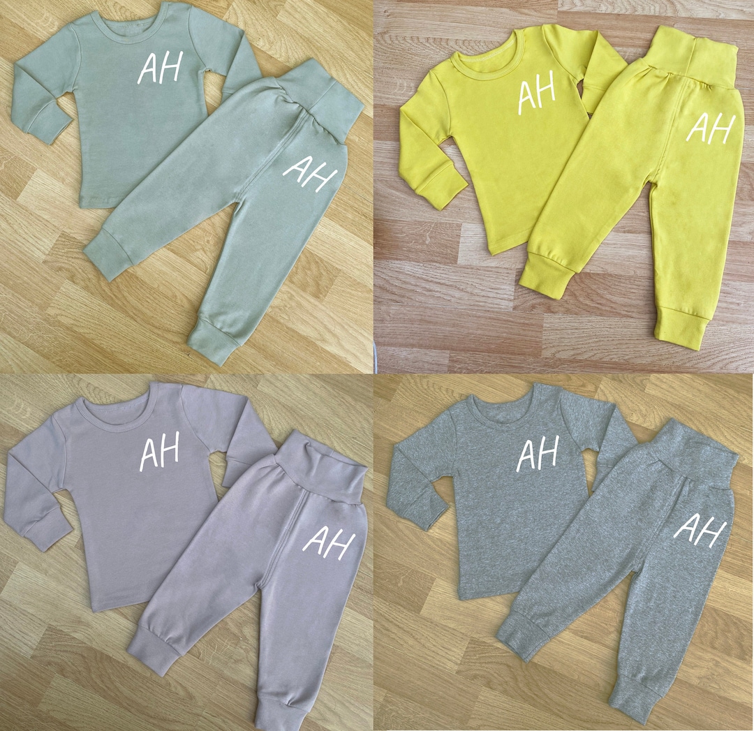 Girls Tracksuit Personalised Baby Tracksuits Buy Juicy Couture Infant  Velour Hoodie And Joggers Tracksuit Set