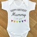 see more listings in the Bodysuits para bebés section