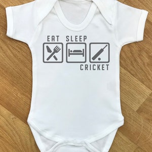 baby pakistan cricket shirt